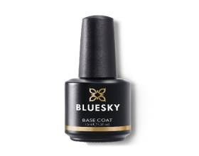 Bluesky Base Coat 